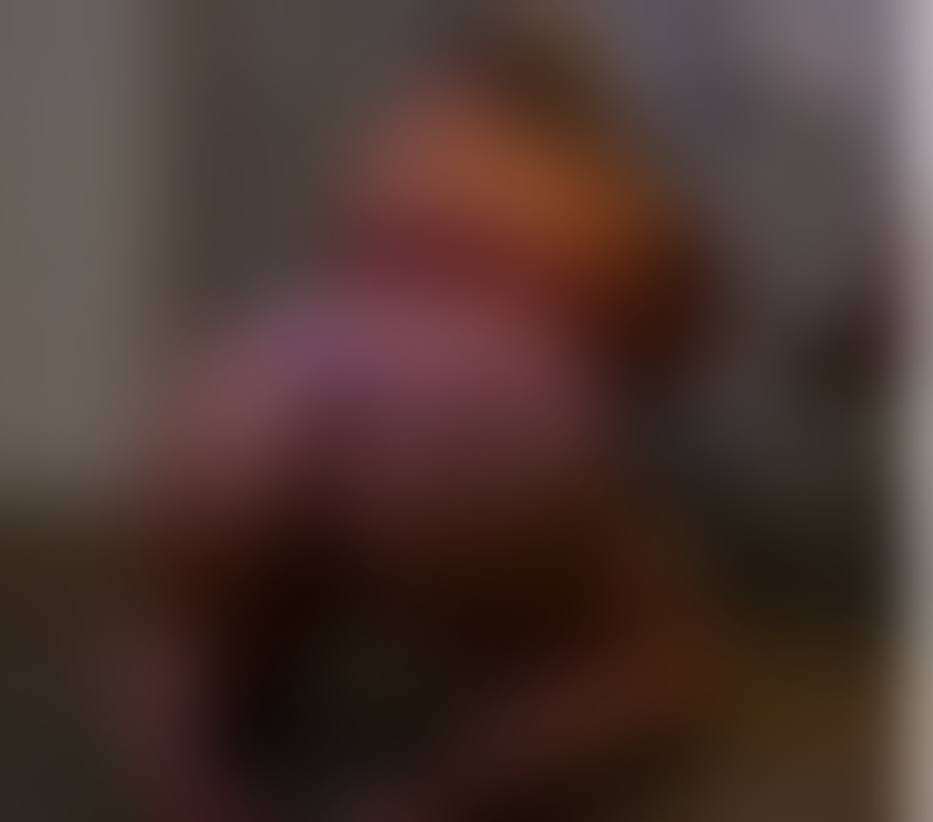 Escorts Falkirk Falkirk Town Centre - Falkirk - Photos for SASHA 👠👠MASSAGE DOM TOYS WEEK ONLY